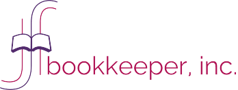 JF Bookkeeper, Inc